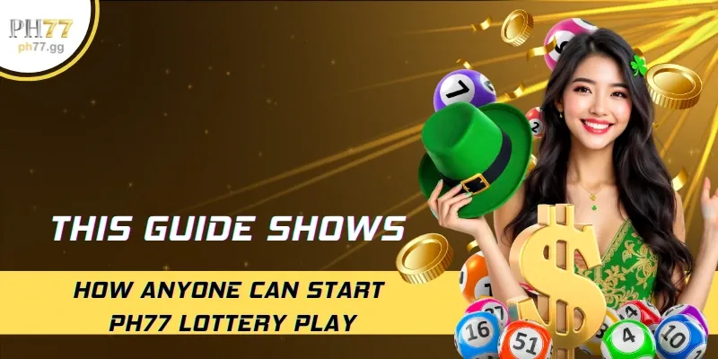 Chương trình VIP và phần thưởng đặc biệt