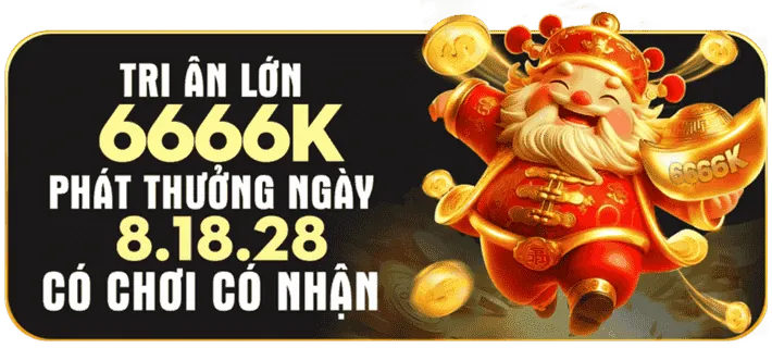 Thưởng chào mừng cho người mới tại kuwin02 app