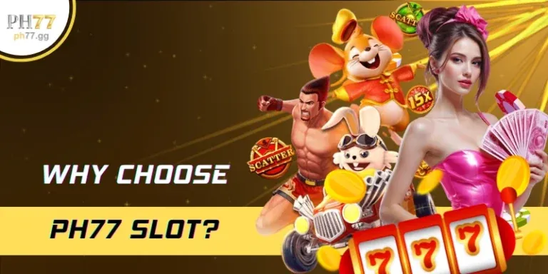 Tránh cá cược theo cảm xúc
