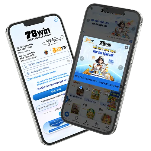 Khuyến mãi độc quyền cho người dùng kuwin02 app