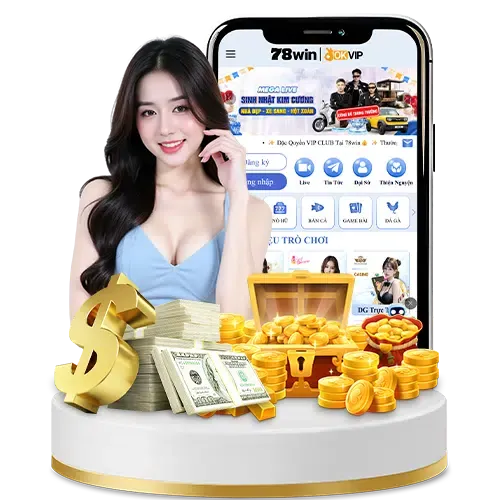 Game bắn cá kuwin02 app