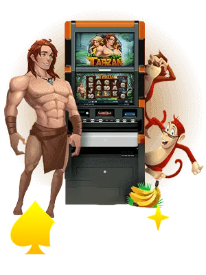 Tỷ lệ cược cạnh tranh tại kuwin02 app
