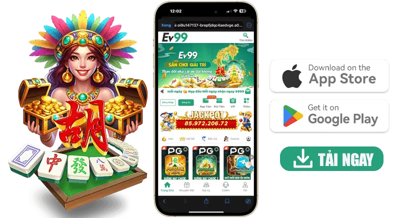 Khuyến mãi chào mừng thành viên mới kuwin02 app