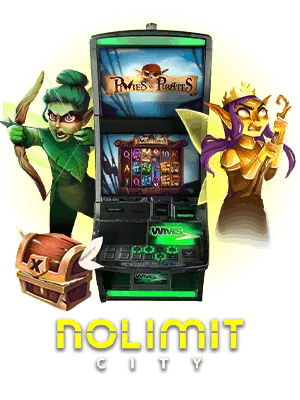Hỗ trợ khách hàng 24/7 của kuwin02 app