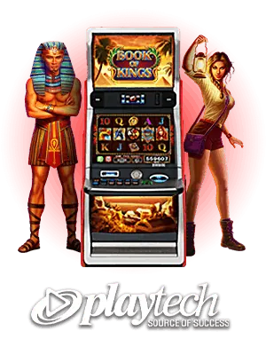 Hệ thống vũ khí đa dạng trên kuwin02 app