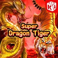Hình ảnh minh họa cho phần câu hỏi thường gặp của kuwin02 app