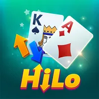 Hình ảnh đại diện cho các kênh liên hệ hỗ trợ khách hàng của kuwin02 app