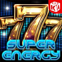 Tối ưu hóa cho Di động