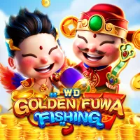 Hình ảnh minh họa các biện pháp bảo mật dữ liệu của KUWIN02 APP