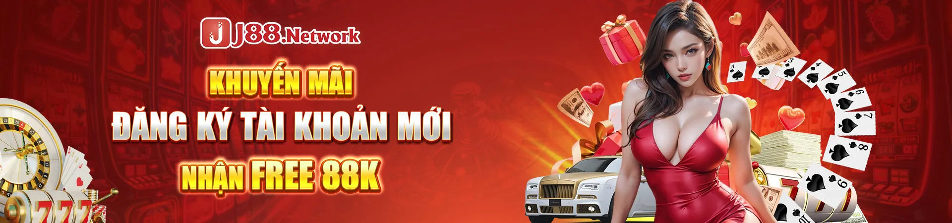 Trò chơi Blackjack tại kuwin02 app