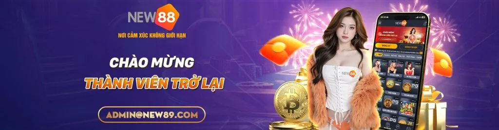 Trò chơi Baccarat tại kuwin02 app