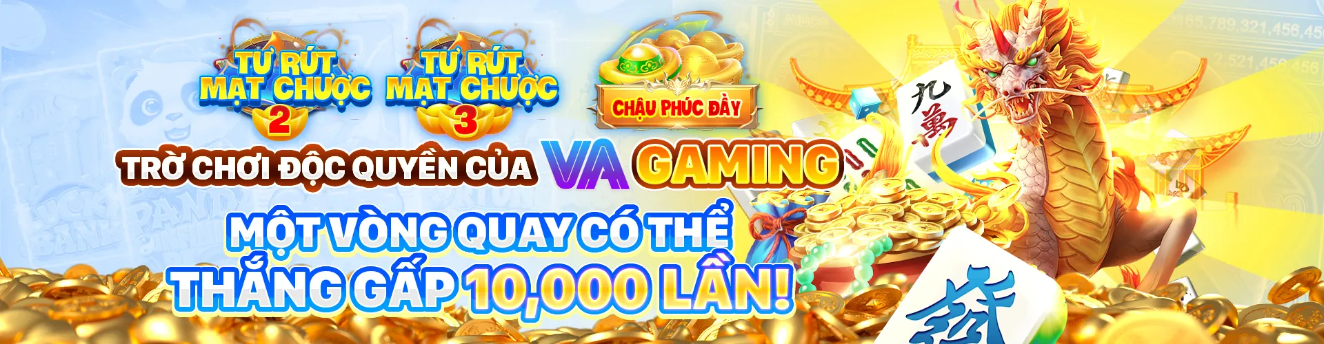 Tải Kuwin02 App - Ứng dụng cá cược hàng đầu