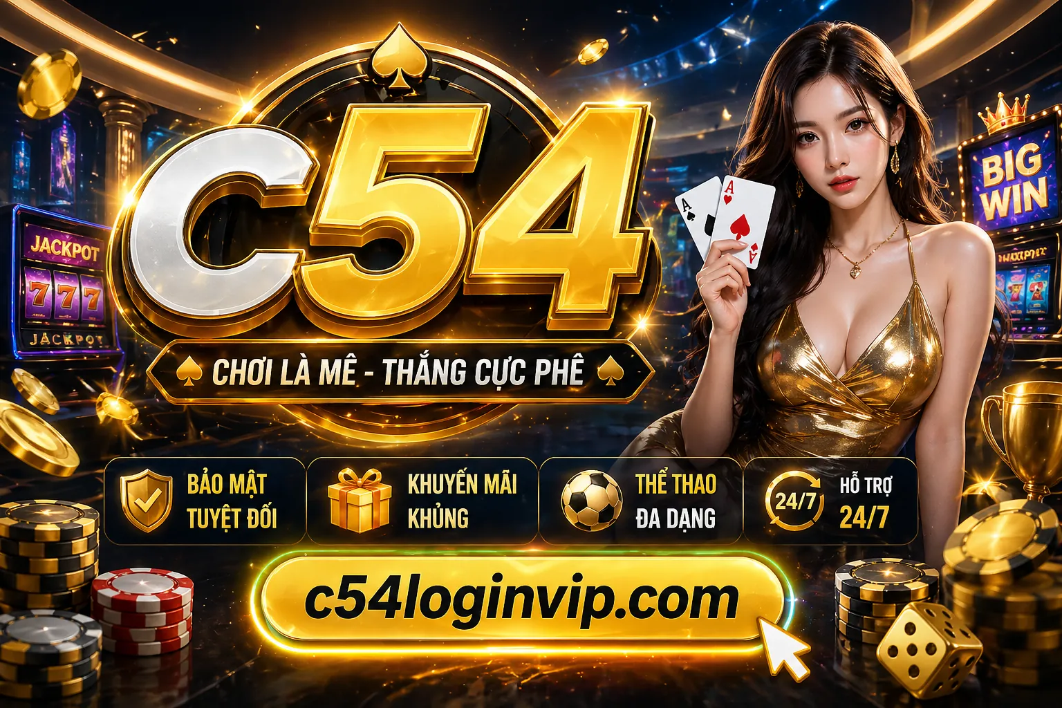 Đội ngũ hỗ trợ khách hàng kuwin02 app sẵn sàng phục vụ bạn