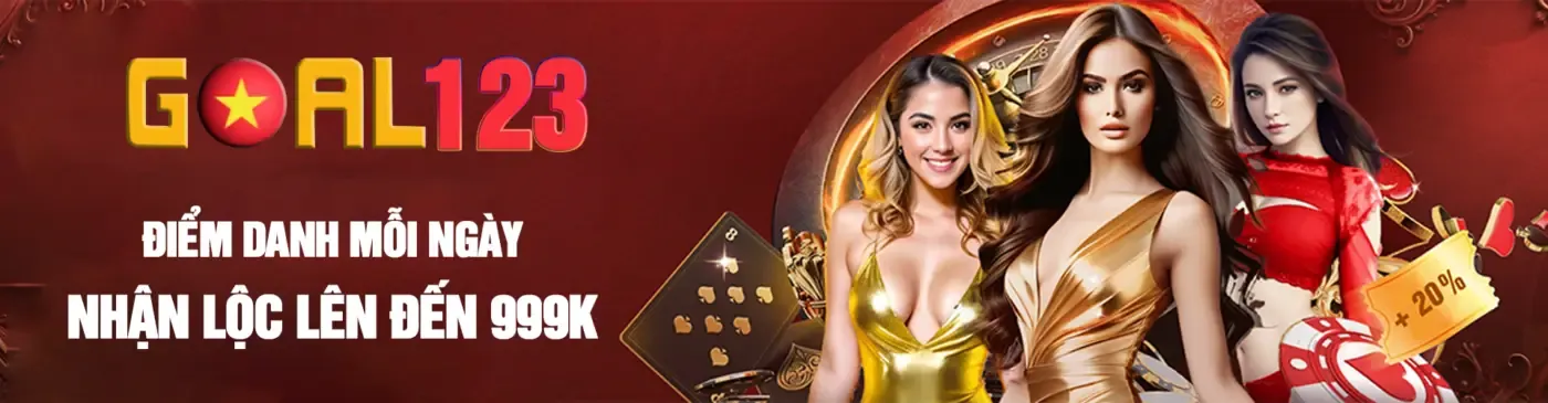 Hình ảnh minh họa Tuân thủ GDPR của kuwin02 app