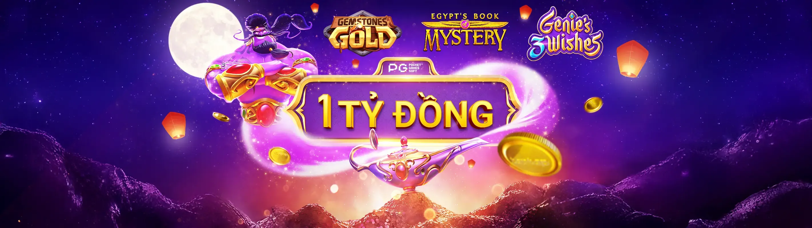 Giao diện đăng nhập an toàn của kuwin02 app