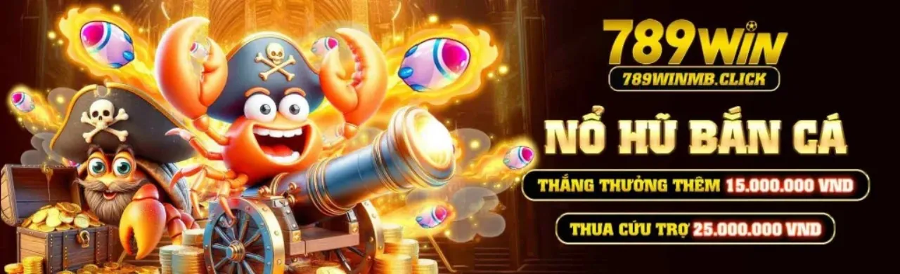 Giao diện người dùng kuwin02 app được cải tiến