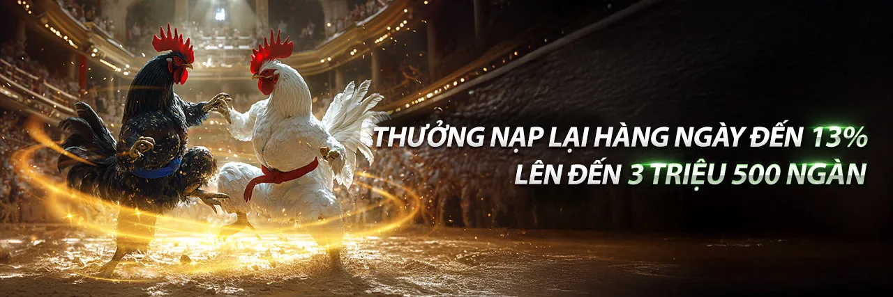 Kho trò chơi Slot và Bắn cá phong phú trên kuwin02