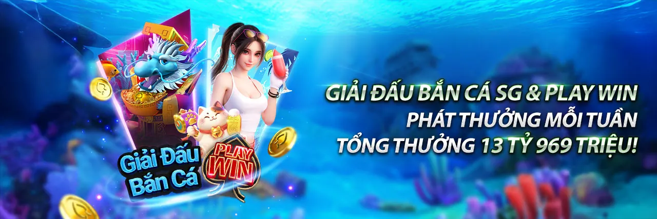 Hình ảnh giới thiệu kuwin02 App, nền tảng cá cược trực tuyến hàng đầu