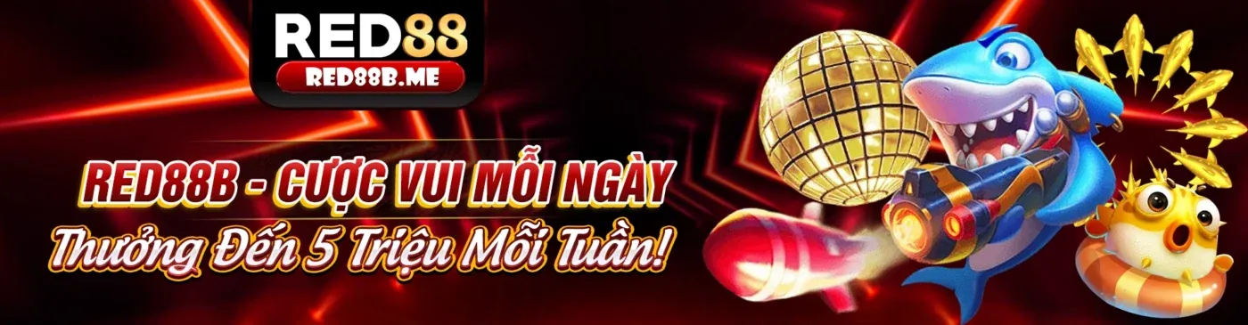 Đá gà kịch tính trên kuwin02 app
