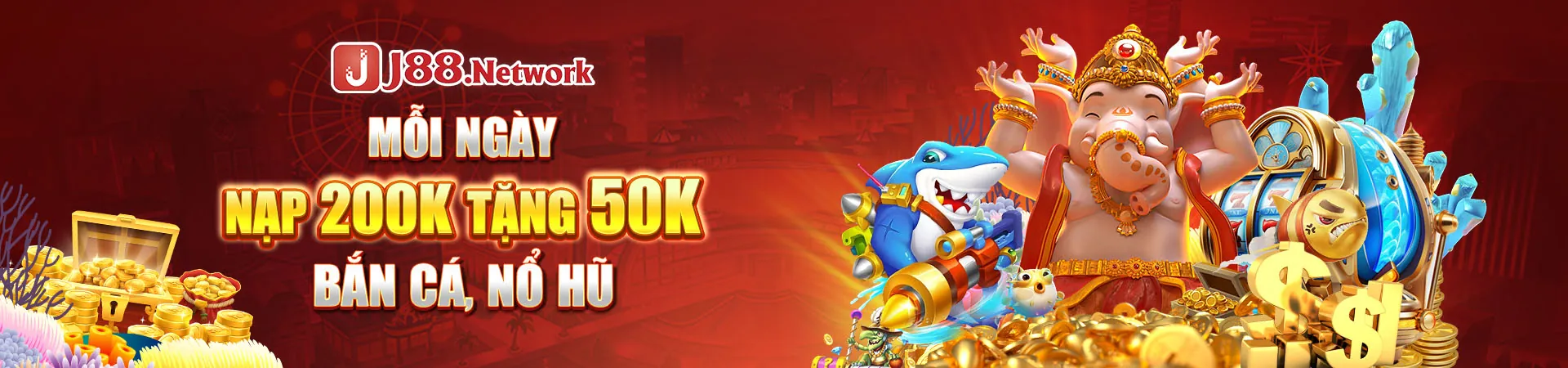 Sòng bạc trực tuyến kuwin02 app với các trò chơi đa dạng