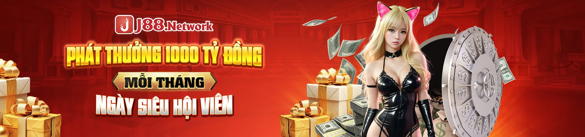 Trò chơi Roulette tại kuwin02 app