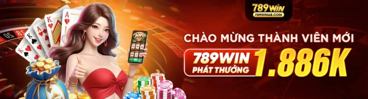 Banner kêu gọi hành động cho ưu đãi kuwin02