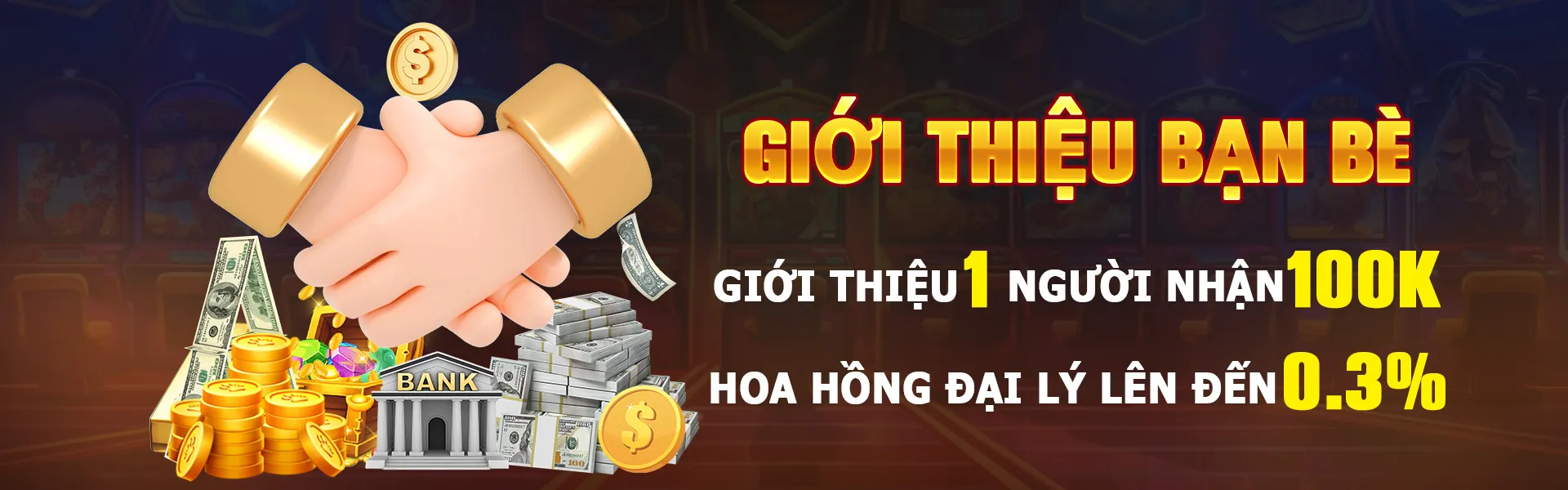 Điều khoản Dịch vụ kuwin02 app