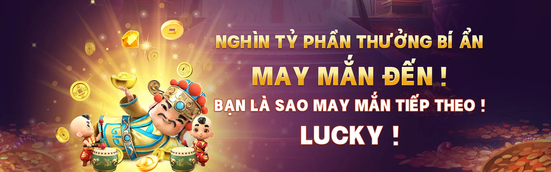 Trò chơi Bắn cá tại kuwin02 app