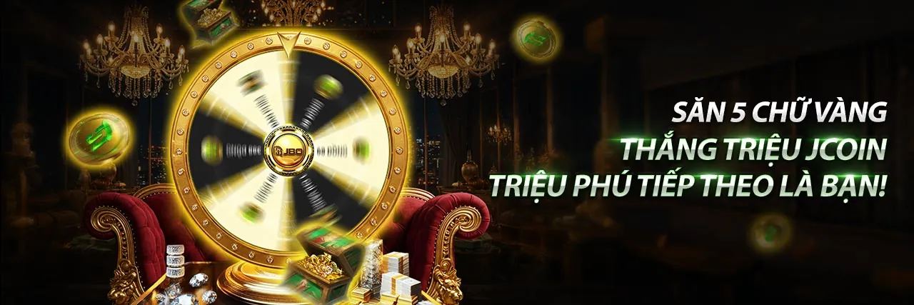 Lợi ích VIP độc quyền của kuwin02 app