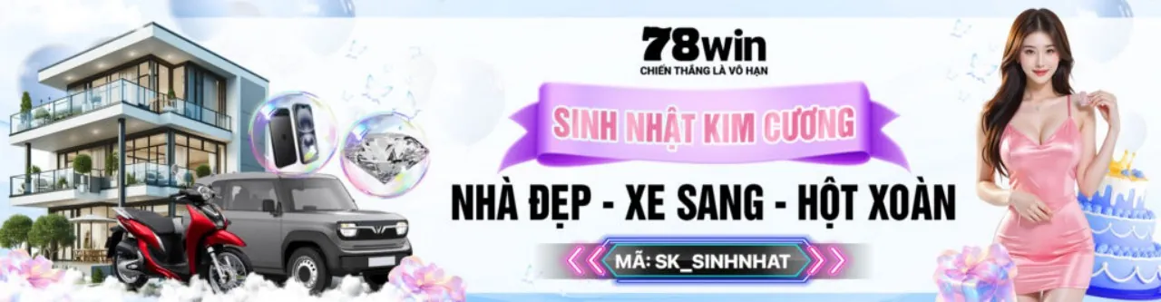 Hình ảnh chính blog kuwin02 app với các trò chơi cá cược thể thao và casino trực tuyến