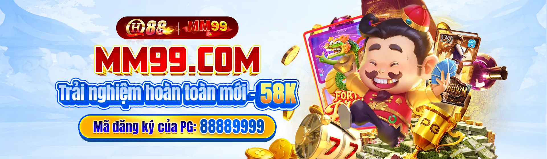 Trò chơi slot hấp dẫn trên kuwin02 app