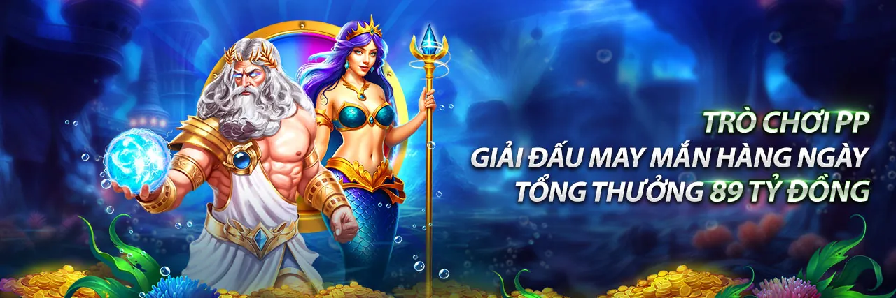 Giao diện ứng dụng kuwin02 với đồ thị tăng trưởng và biểu tượng chiến thắng