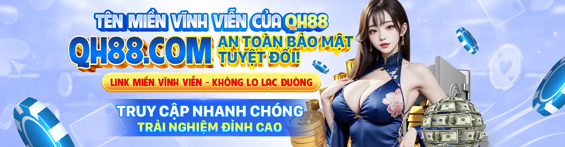 Hình ảnh nền về bảo mật và công bằng của kuwin02 app