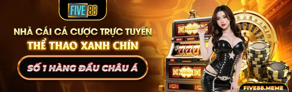 Các loại hình đá gà trên kuwin02 app