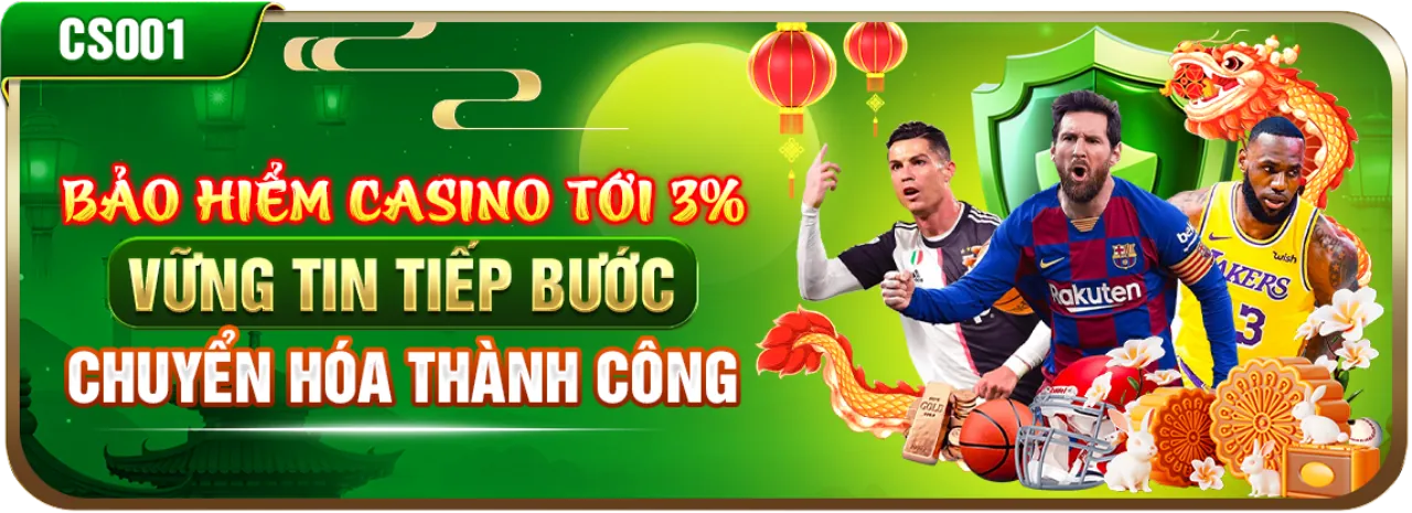 Tin tức mới nhất về kuwin02 app