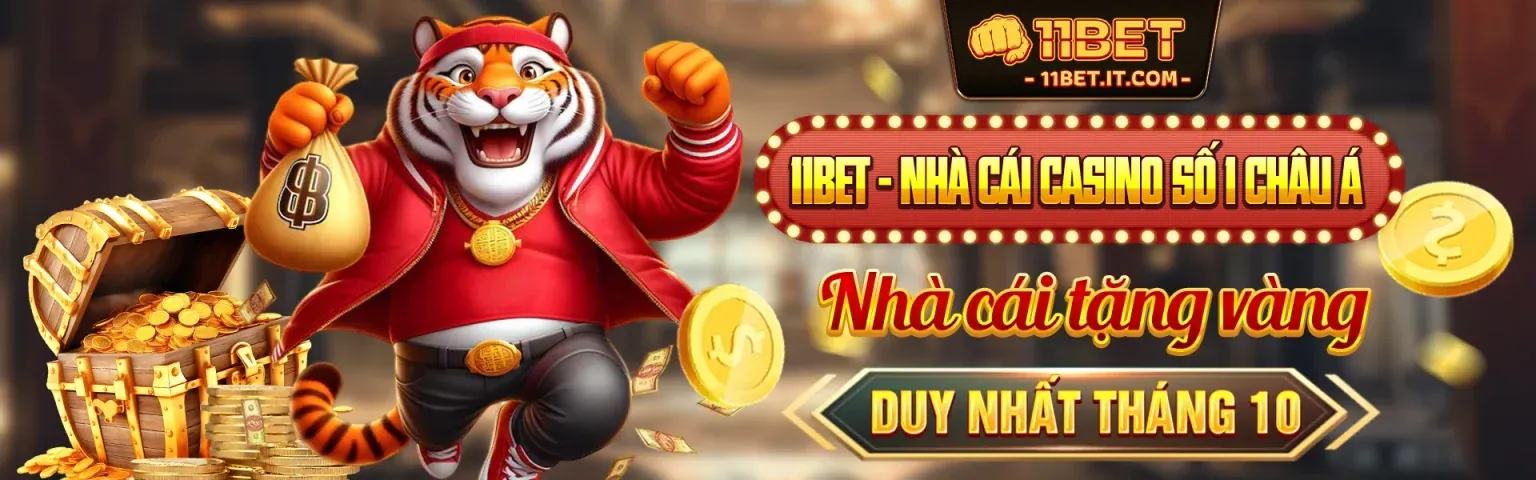 Thế giới Bắn cá kuwin02 app với đồ họa sống động và kho báu