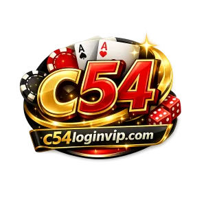 Các kênh liên hệ đa dạng của kuwin02 app