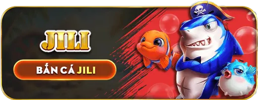 Hình ảnh minh họa cookie quảng cáo và tiếp thị của kuwin02 app với các chương trình khuyến mãi