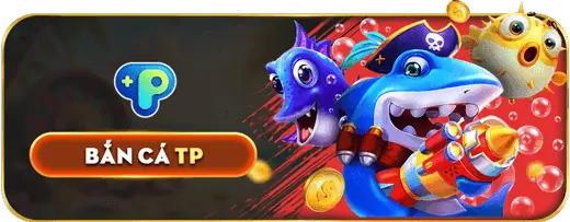 Tận hưởng trò chơi và thắng lớn