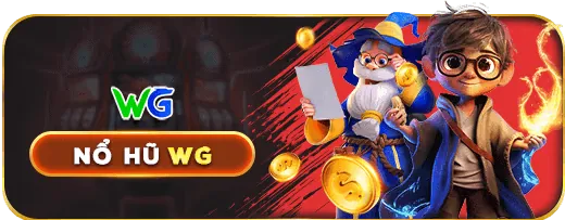 Giao diện tải xuống kuwin02 app