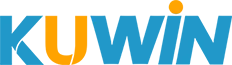 kuwin02 app