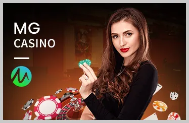 Bước 3: Xác nhận và bắt đầu chơi trên kuwin02 app