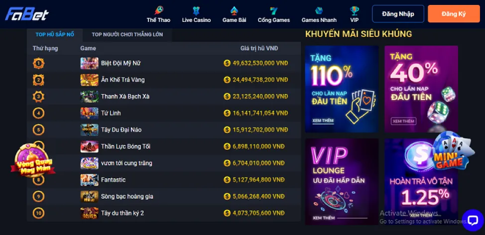 Hình ảnh minh họa sứ mệnh và giá trị cốt lõi của kuwin02 App