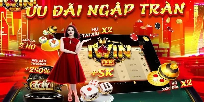 Các ưu đãi độc quyền dành cho VIP kuwin02 app