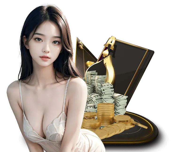 Thẻ VIP kuwin02 app và các đặc quyền