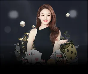 Hướng dẫn tải xuống và đăng ký kuwin02 app