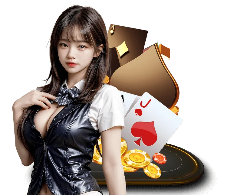 Công nghệ RNG đảm bảo công bằng trò chơi kuwin02 app