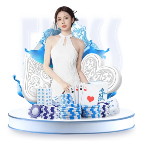 Trải nghiệm mượt mà trên di động